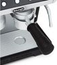 DeLonghi Kavos aparatas