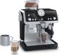 DeLonghi Kavos aparatas