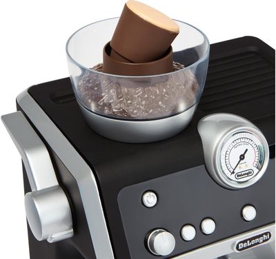 DeLonghi Kavos aparatas