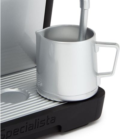 DeLonghi Kavos aparatas