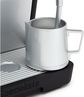 DeLonghi Kavos aparatas