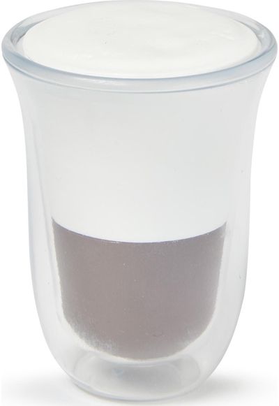 DeLonghi Kavos aparatas