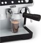 DeLonghi Kavos aparatas