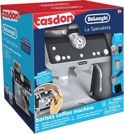 DeLonghi Kavos aparatas