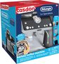 DeLonghi Kavos aparatas
