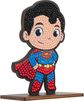 MARVEL Piešimo deimantais rinkinys Superman