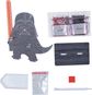 STAR WARS CRYSTAL ART Figūrėlė Dartas Veideris