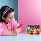 LITTLEST PET SHOP Rinkinys Petfluencer