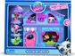 LITTLEST PET SHOP Rinkinys
