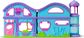 LITTLEST PET SHOP Rinkinys