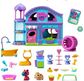 LITTLEST PET SHOP Rinkinys