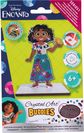 DISNEY CRYSTAL ART Figūrėlė Mirabelė