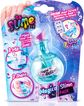 SO SLIME Magiškas rinkinys