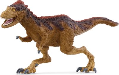 SCHLEICH DINOSAURS Dinozauras Moros Intrepidus