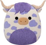 SQUISHMALLOWS W18 Pliušinis žaislas Conway, 40 cm