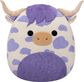 SQUISHMALLOWS W18 Pliušinis žaislas Conway, 40 cm