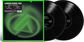 Vinilinė plokštelė Linkin Park: Papercuts 2 x 140g 12" Black vinyl album