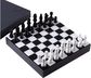 Šachmatai PRINTWORKS Art of Chess