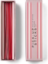 Stalo žaidimas PLAY-PICK lazdelės PRINTWORKS