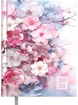 Darbo knyga JUNIOR 2025, helena