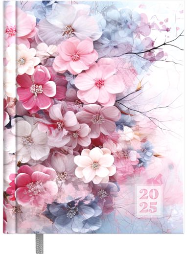 Darbo knyga JUNIOR 2025, helena