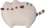 Pliušinis žaislas PUSHEEN Classic, 24 cm