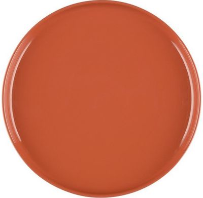 Lėkštė MAKU 26 cm, 2 vnt