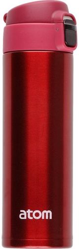 Termosas ATOM, 450 ml