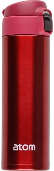 Termosas ATOM, 450 ml