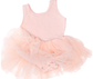 Suknelė GREAT PRETENDERS Ballet Tutu Dress šviesiai rožinė 5 - 6 m.