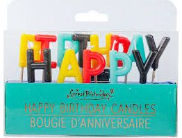 Torto žvakutės Great Pretenders Superhero