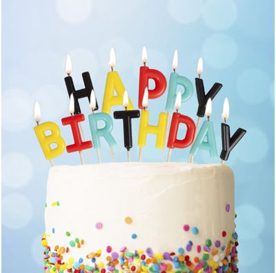 Torto žvakutės Great Pretenders Superhero