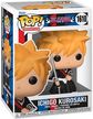 FUNKO POP! Vinilinė figūrėlė: Bleach - Ichigo w/Chase
