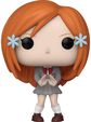 FUNKO POP! Vinilinė figūrėlė: Bleach - Orihime