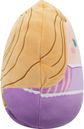 SQUISHMALLOWS DISNEY PRINCESS Pliušinis žaislas, 20 cm