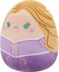 SQUISHMALLOWS DISNEY PRINCESS Pliušinis žaislas, 20 cm