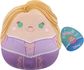 SQUISHMALLOWS DISNEY PRINCESS Pliušinis žaislas, 20 cm