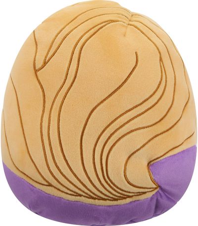 SQUISHMALLOWS DISNEY PRINCESS Pliušinis žaislas, 20 cm