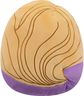 SQUISHMALLOWS DISNEY PRINCESS Pliušinis žaislas, 20 cm
