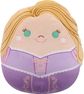 SQUISHMALLOWS DISNEY PRINCESS Pliušinis žaislas, 20 cm