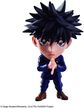 CHIBI MASTERS Jujutsu Kaisen figūrėlė, 8 cm