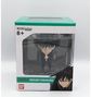 CHIBI MASTERS Jujutsu Kaisen figūrėlė, 8 cm
