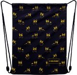 Sportinis maišelis Head GOLDEN FRENCHIE