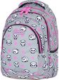 Kuprinė Astrabag PANDA, 39 cm