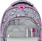 Kuprinė Astrabag PANDA, 39 cm