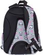 Kuprinė Astrabag PANDA, 39 cm