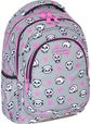 Kuprinė Astrabag PANDA, 39 cm