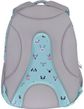 Kuprinė Astrabag TEDDY PANDA, 39 cm