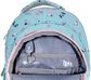 Kuprinė Astrabag TEDDY PANDA, 39 cm