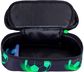 Penalas AstraBag NEO FOOTBALL, ovalus